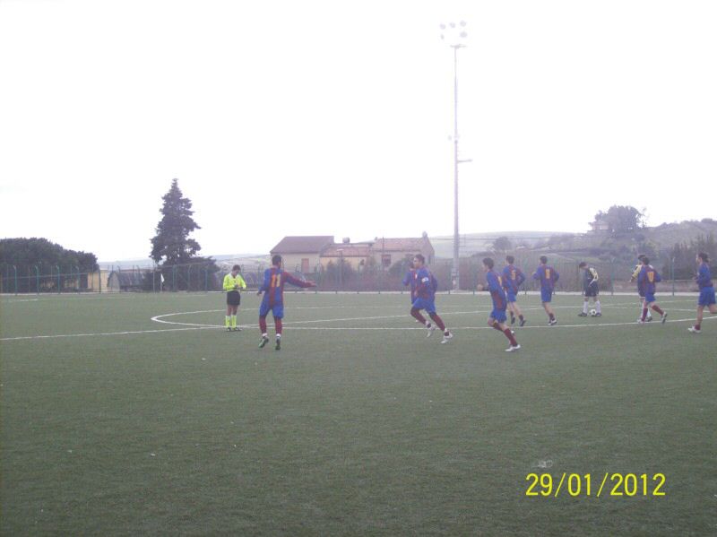 Castellana-Polisportiva Belmonte 1-1 del 29-01-2012 014.jpg